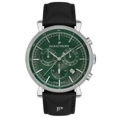 Jacques Philippe JPQGC1911X1N Kol Saati
