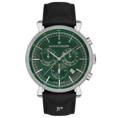 Jacques Philippe JPQGC1911X1N Kol Saati