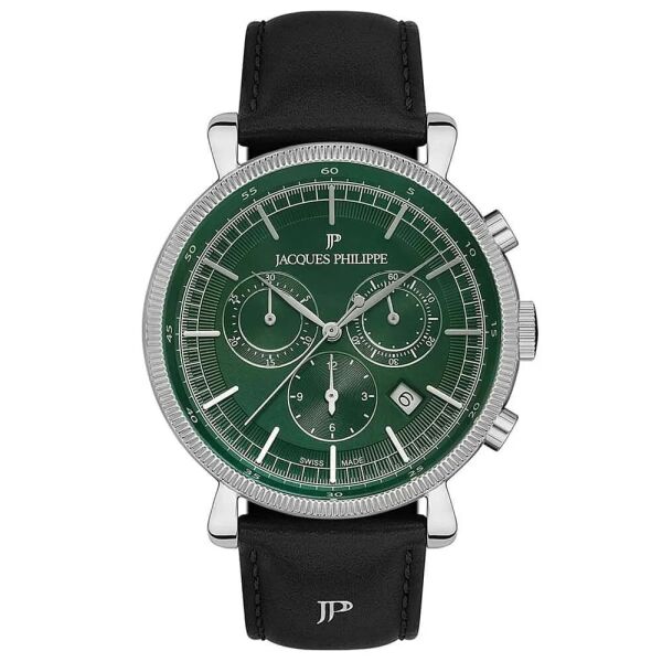 Jacques Philippe JPQGC1911X1N Kol Saati