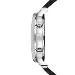 Jacques Philippe JPQGC1911X1N Kol Saati