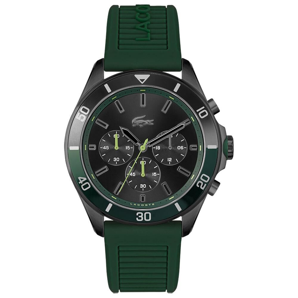 Lacoste LAC2011153 Kol Saati