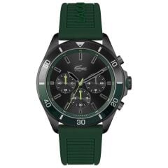 Lacoste LAC2011153 Kol Saati