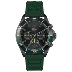 Lacoste LAC2011153 Kol Saati