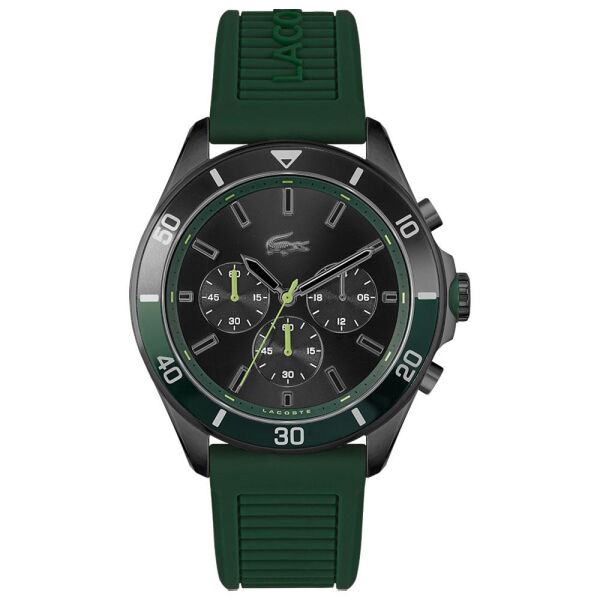 Lacoste LAC2011153 Kol Saati