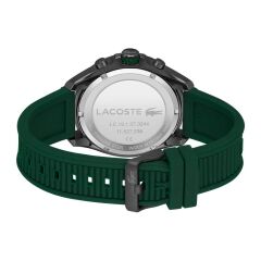 Lacoste LAC2011153 Kol Saati