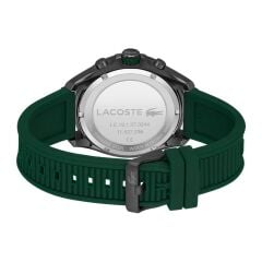 Lacoste LAC2011153 Kol Saati