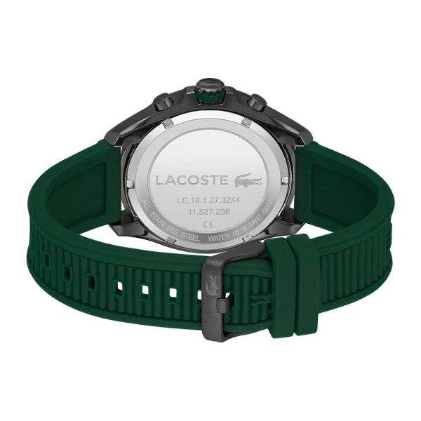 Lacoste LAC2011153 Kol Saati