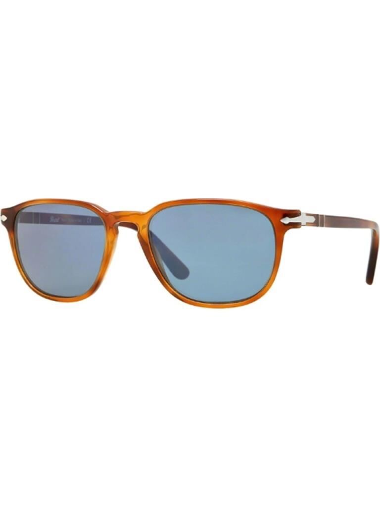 Persol PE 3019S 96/56 .52 Güneş Gözlüğü