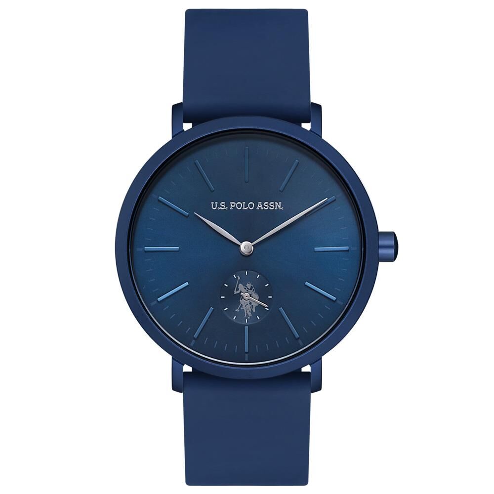 U.S. Polo Assn. USPA1002-05 Kol Saati