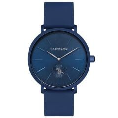 U.S. Polo Assn. USPA1002-05 Kol Saati