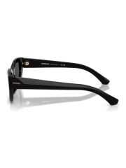 Burberry BU 4463D 300187 .54 Kadın Güneş Gözlüğü