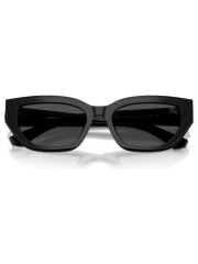 Burberry BU 4463D 300187 .54 Kadın Güneş Gözlüğü