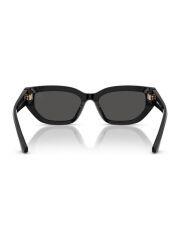 Burberry BU 4463D 300187 .54 Kadın Güneş Gözlüğü