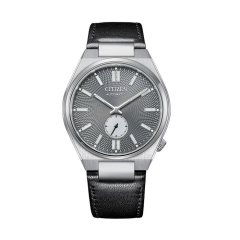 Citizen NK5010-01H Erkek Kol Saati