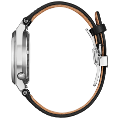 Citizen NK5010-01H Erkek Kol Saati