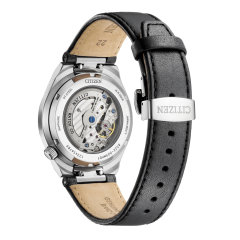 Citizen NK5010-01H Erkek Kol Saati