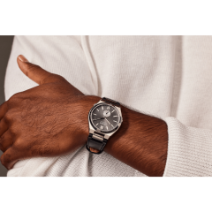 Citizen NK5010-01H Erkek Kol Saati