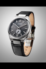 Citizen NK5010-01H Erkek Kol Saati