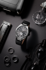 Citizen NK5010-01H Erkek Kol Saati