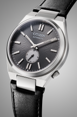 Citizen NK5010-01H Erkek Kol Saati
