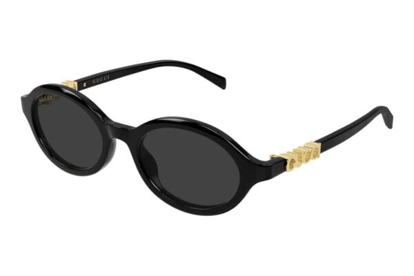 Gucci GG 2153S 001 .51 Güneş Gözlüğü