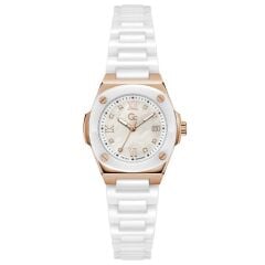 Guess Collection GCZ12006L1MF Kol Saati