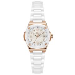 Guess Collection GCZ12006L1MF Kol Saati (SZ) (30)