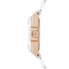 Guess Collection GCZ12006L1MF Kol Saati