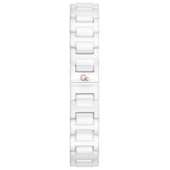 Guess Collection GCZ12006L1MF Kol Saati (SZ) (30)