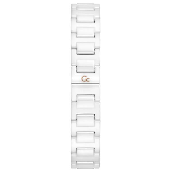 Guess Collection GCZ12006L1MF Kol Saati (SZ) (30)