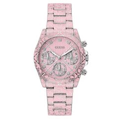 Guess GUGW0986L1 Kol Saati