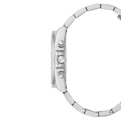 Guess GUGW0986L1 Kol Saati