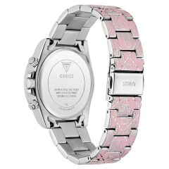 Guess GUGW0986L1 Kol Saati