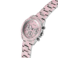 Guess GUGW0986L1 Kol Saati