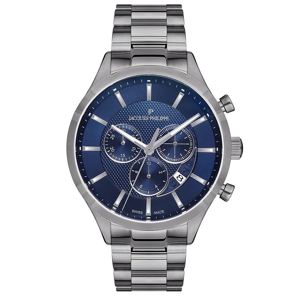 Jacques Philippe JPQGC038337N Kol Saati