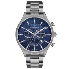 Jacques Philippe JPQGC038337N Kol Saati