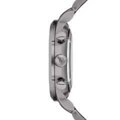 Jacques Philippe JPQGC038337N Kol Saati