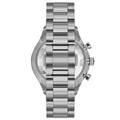 Jacques Philippe JPQGC038337N Kol Saati