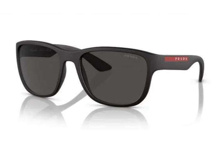Prada SPS 01US DG05S0 .55 Erkek Güneş Gözlüğü