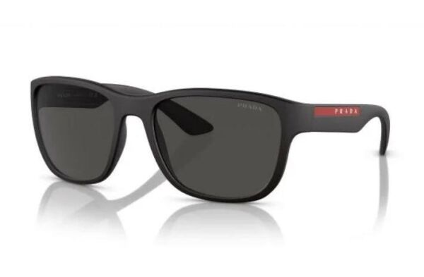 Prada SPS 01US DG05S0 .55 Erkek Güneş Gözlüğü