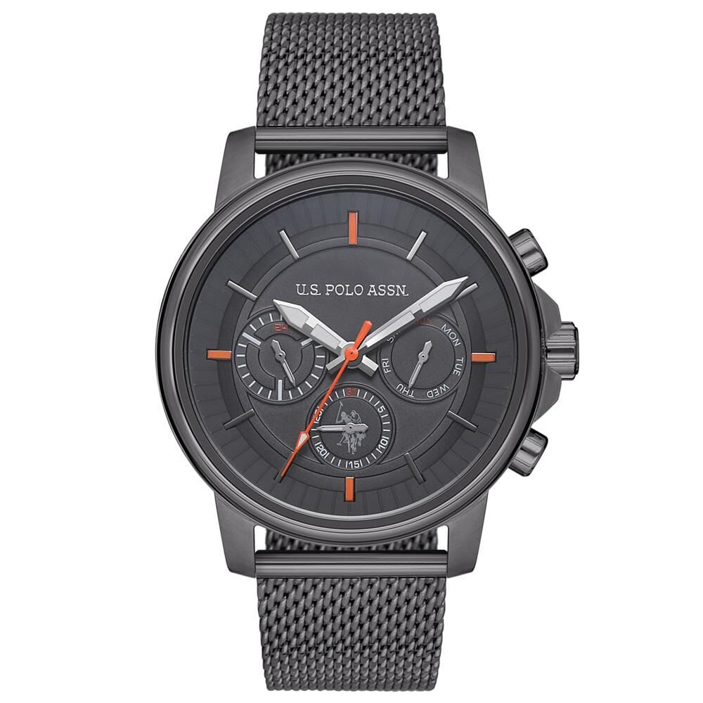 U.S. Polo Assn. USPA1020-01 Kol Saati