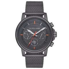 U.S. Polo Assn. USPA1020-01 Kol Saati