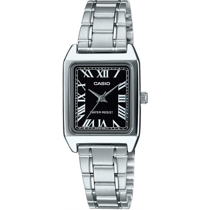 Casio Standart Kol Saati LTP-V007D-1BUDF