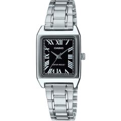 Casio Standart Kol Saati LTP-V007D-1BUDF
