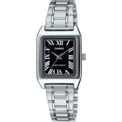 Casio Standart Kol Saati LTP-V007D-1BUDF
