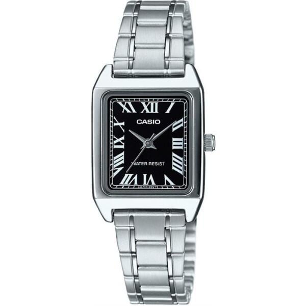 Casio Standart Kol Saati LTP-V007D-1BUDF