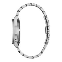 Citizen NK5010-51L Erkek Kol Saati