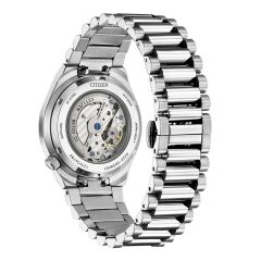 Citizen NK5010-51L Erkek Kol Saati