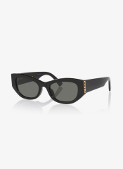 Gucci GG 2044SA 001 .53 Güneş Gözlüğü