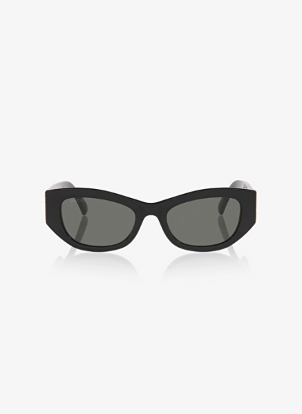 Gucci GG 2044SA 001 .53 Güneş Gözlüğü